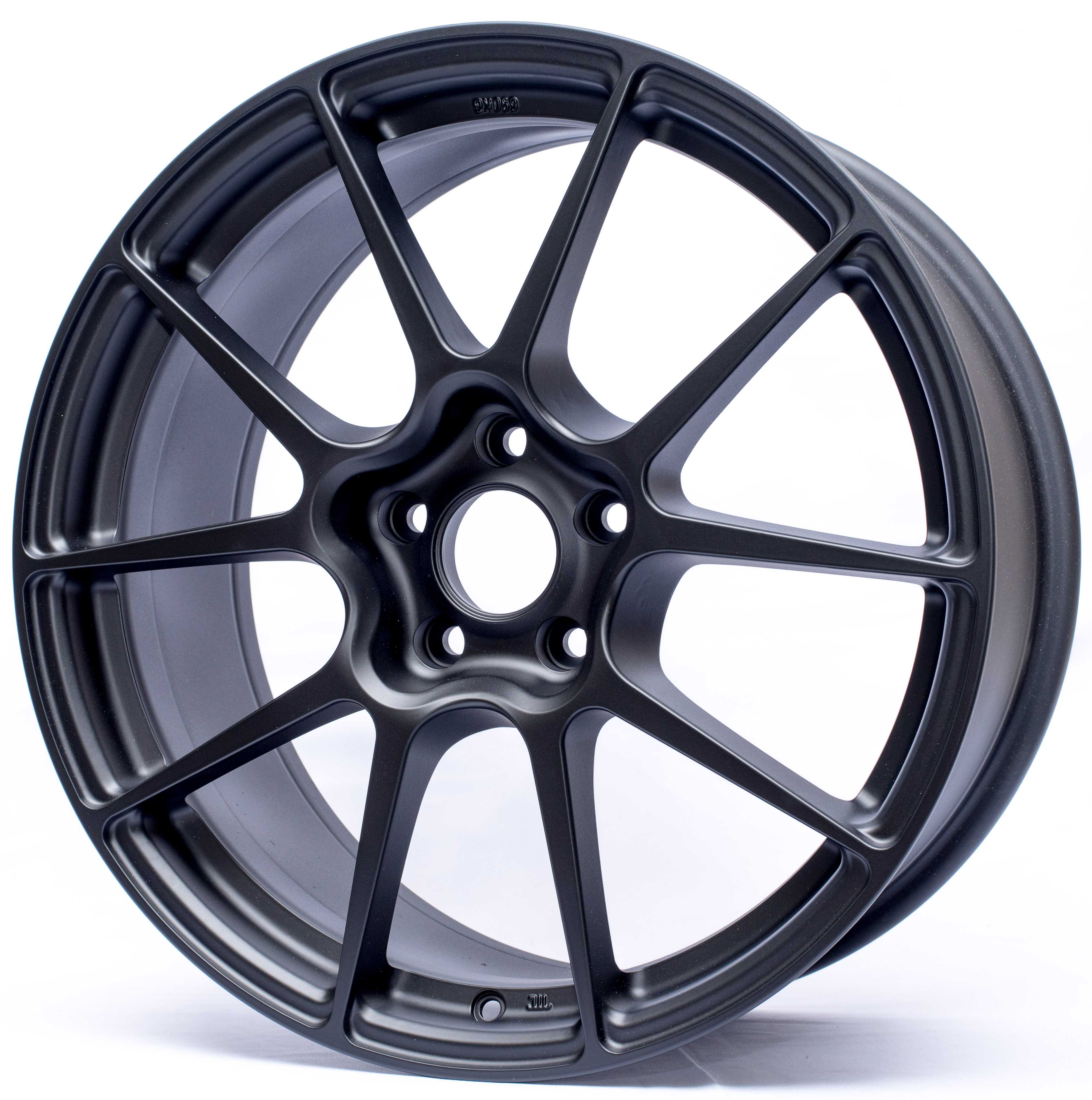 GaragisteF/GaragisteR Rotawheels