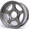Wheel Gallery – Rota Wheels