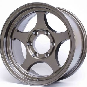 Shop – Rota Wheels