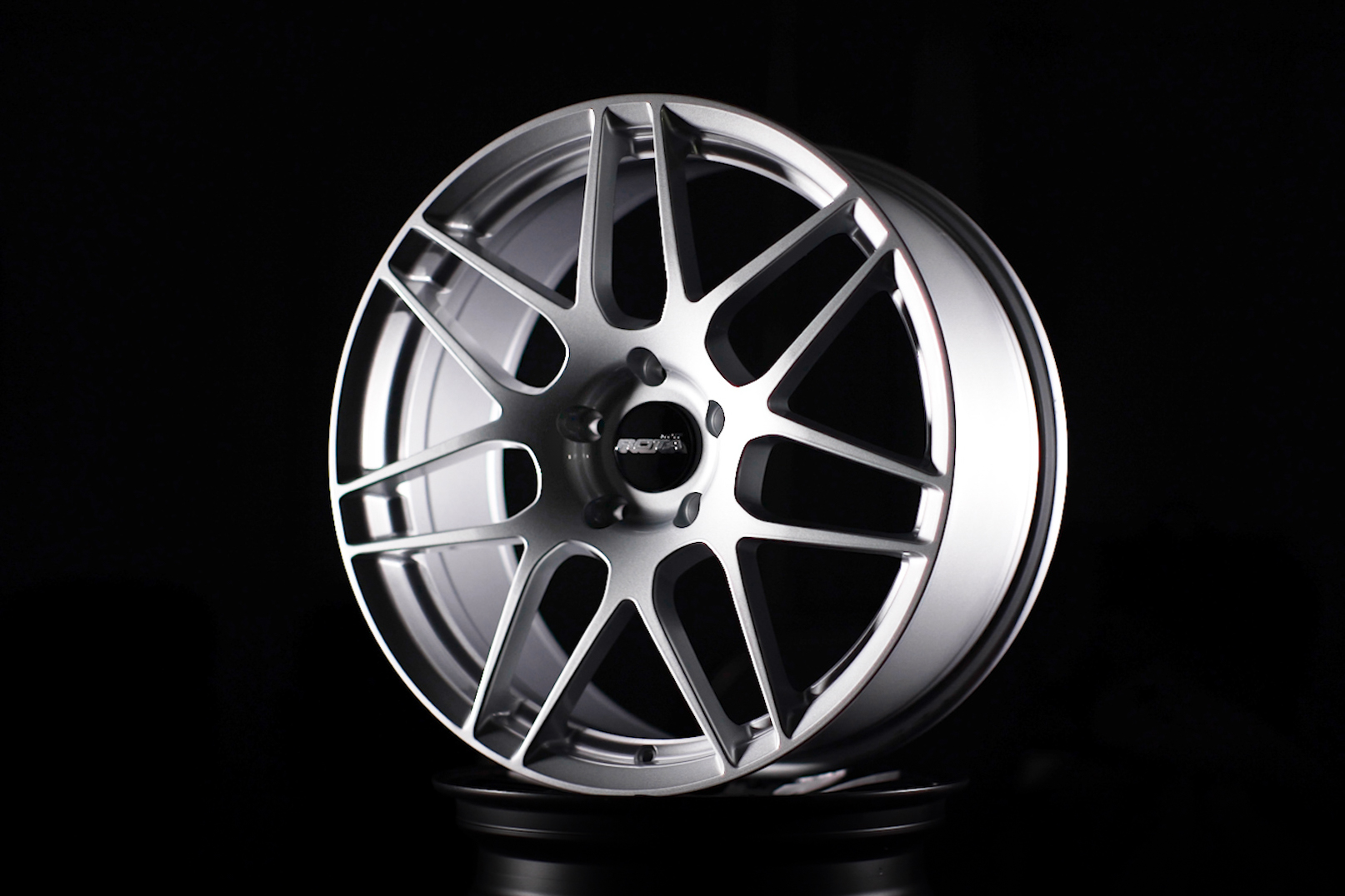 360 forged. Rota (Philippine Aluminum Wheels, Inc.). Диски Forged. Литые диски Semi Forged. Литья на 20 360 Forged.