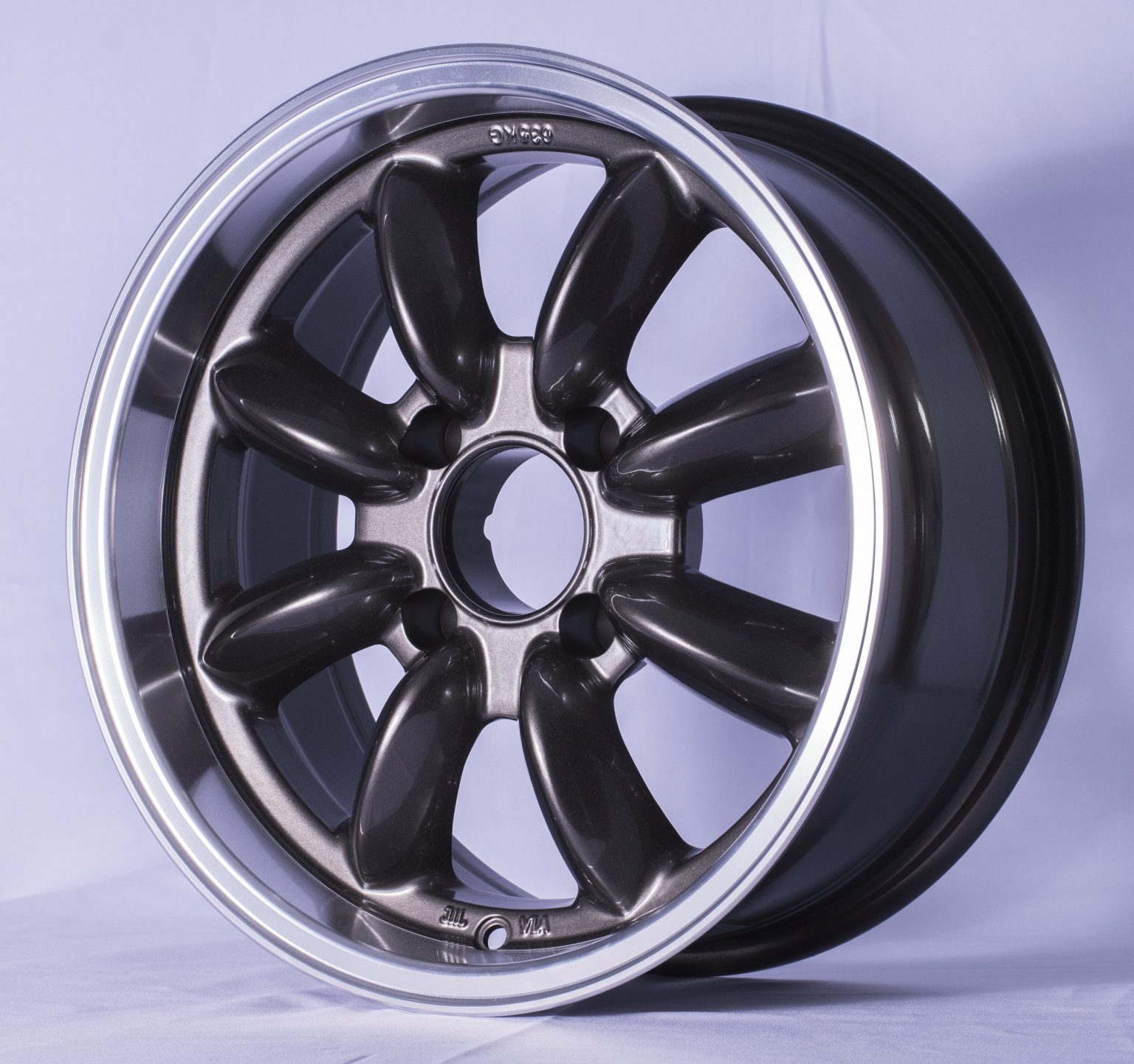 Flashback Rims Rota RB – Rota Wheels