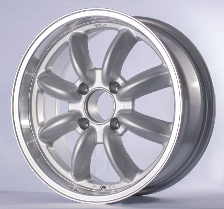 RB Rota Wheels