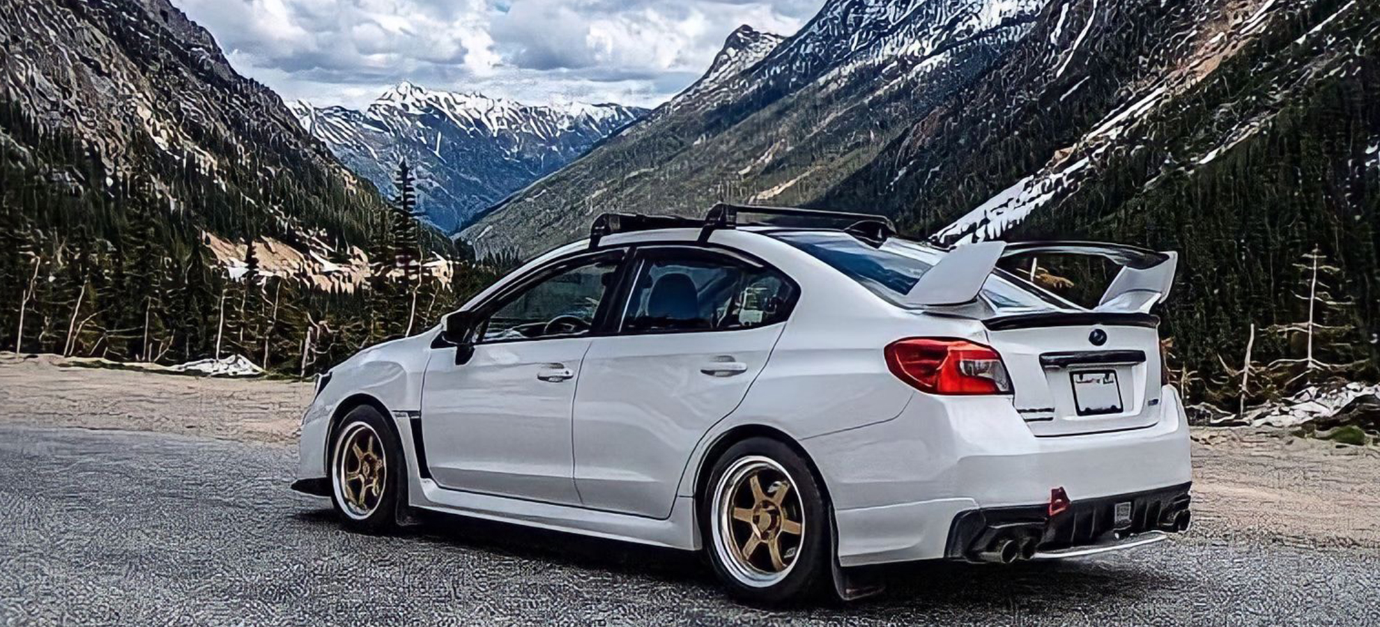 Rota wheels driftworks forum good used