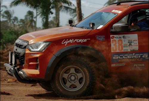 0bfb33e4-7504-4c92-9bec-419743c0e6c2