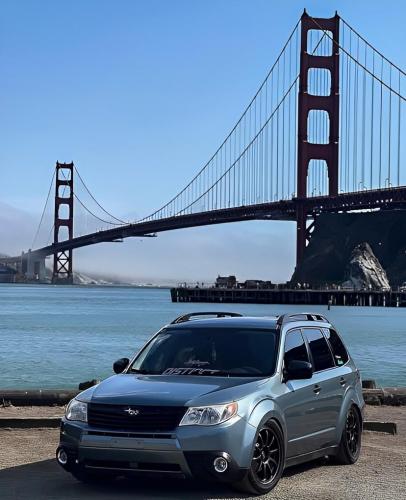 24b30c6e-c5f8-4c12-b005-55074b91a4ae