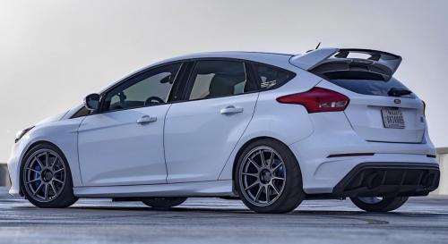 7546e80e-04dc-402f-86da-c1f76058a4b6