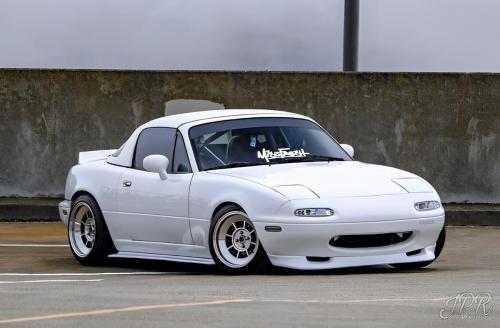 998e47b9-fc54-4fe9-abba-2aefc3a6fc24