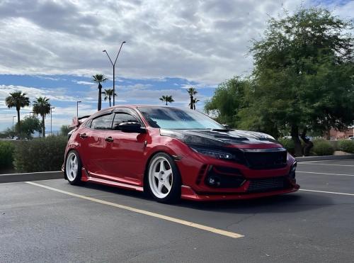 a1ce34f2-8bcf-4405-9a1a-f4d127e09d10