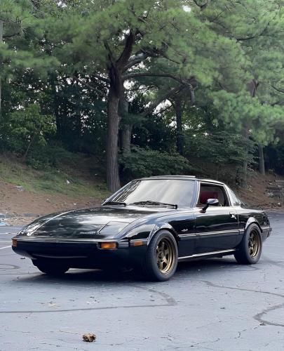 a76d94a0-5b0c-4537-9567-c8c61b34a230