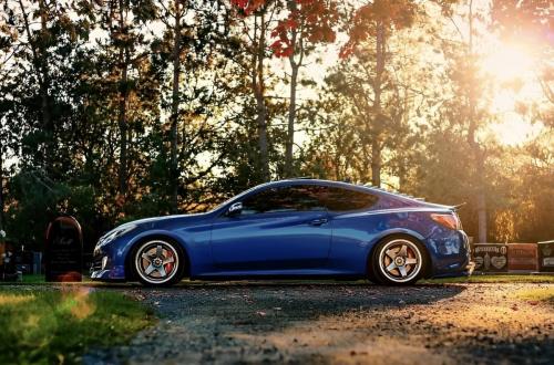 aa9c82f5-8776-4724-8330-de49743e87f8