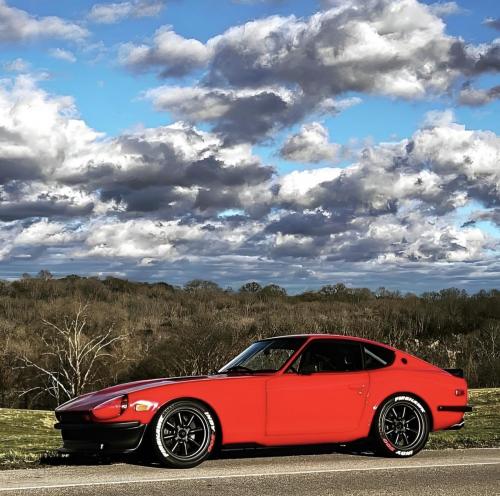 abe64051-967b-43da-afba-87f063ee7622