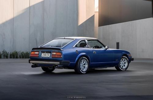 d15f5592-cc62-4faa-b51a-e3bd89003541