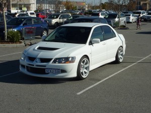 1043979 10151563217364833 282447028 n