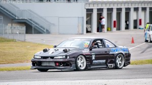 10616635 10204624540471355 4813733159571159198 n