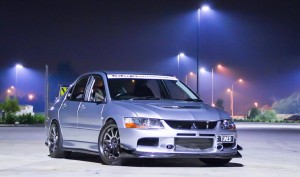 13728396 1335781956450709 1686832923 o