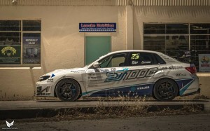 16143072 580636842131788 3551890247858754034 n