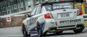 16640662 592037327658406 6223582317475797825 n (1)