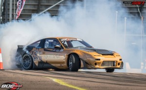 17546755 1287268457975102 6731830341415195446 o