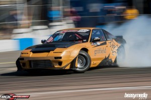 17621860 963785497091807 4226429094554807656 o