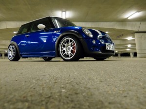 20110915-IMG 0091-min