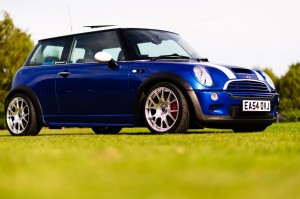 20110917- DSC8037-min