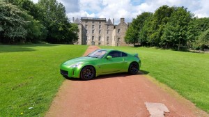 20150715 112251 zpsqirpppin