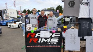 20160514 093318 (1)-min