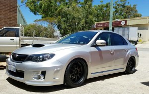 20161219 123940 resized