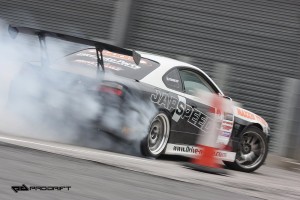 259158 218861684800072 108612075825034 837752 569179 o-min