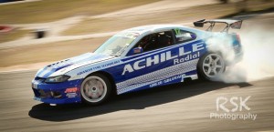 379444 257742087615040 813666794 n