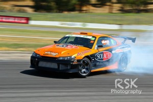 384464 257741410948441 1867425187 n