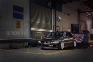 FB IMG 1471515667779