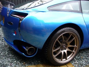 Front wheel torque-min