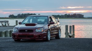 Grid 1790 et42 White