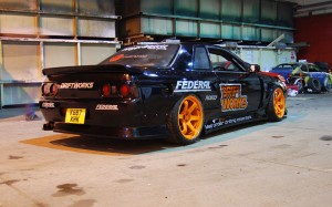 Grid 18x10 et15 all round skyline r32