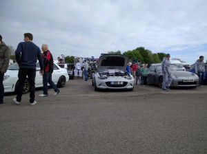 IMG 20160514 085046-min