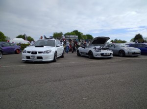 IMG 20160514 085057-min