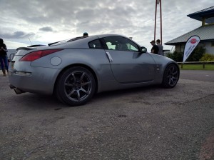 IMG 20160514 085133-min