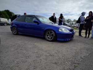 IMG 20160514 085148-min