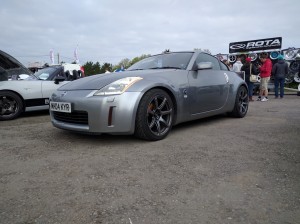 IMG 20160514 085155-min