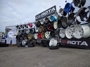 IMG 20160514 085409-min