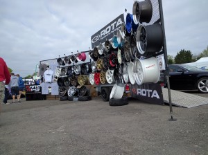 IMG 20160514 085416-min