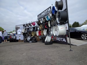 IMG 20160514 085418-min