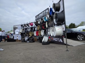 IMG 20160514 085420-min