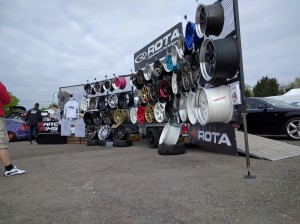 IMG 20160514 085423-min