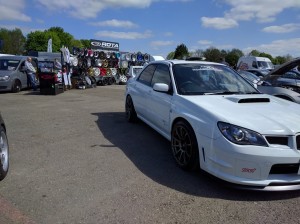 IMG 20160514 105358-min