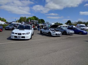 IMG 20160514 105408-min