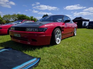 IMG 20160514 132045-min