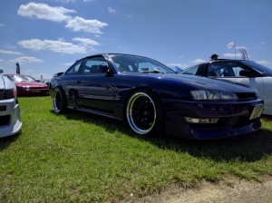 IMG 20160514 132116 (1)