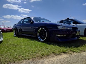 IMG 20160514 132119-min